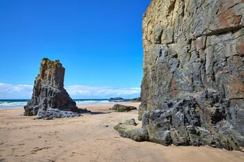 Godrevy rock colours.jpg